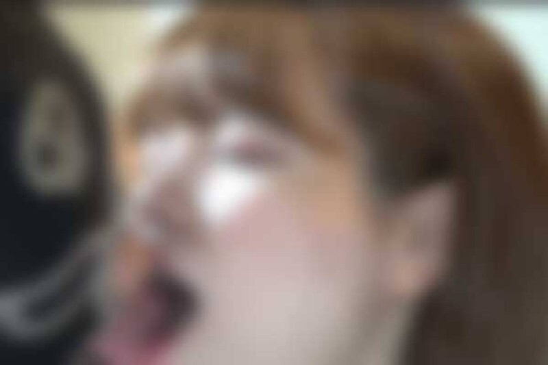 FC2-PPV-4738265 ※仅限8月12日前8折优惠※【无码】【露脸】顶级出道！ ！史上最佳！美少女大学生用身体泪流满面偿还奖学金