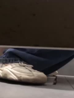 【独家新瓜】青岛万达汇富公司员工[倪俊涛]实名举报高管[韩柏林]和女友[李宁一]长期进行性交易！卧室做爱监控自爆！