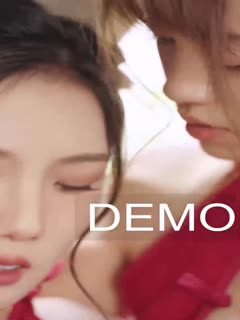 【独家猛料】五菱星光[DEMO]事件！完整版首发！大长腿极品气质尤物~诱惑满满！