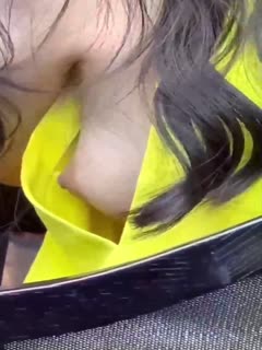 看好你的粮仓，不然小心我会偷粮