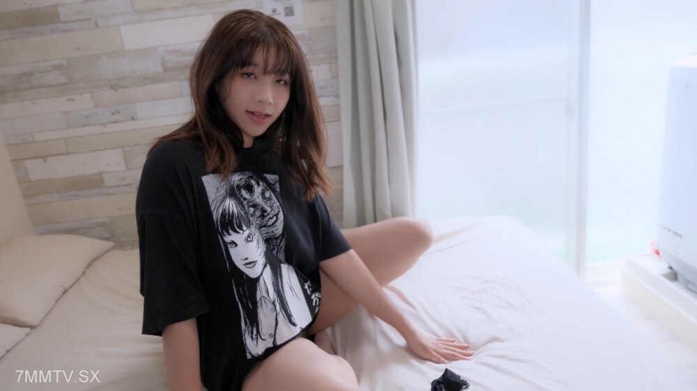 FC2-PPV-4728867 “从见面开始，维持亲密关系的秘诀就是互相满足？