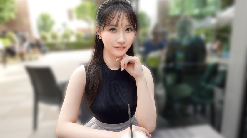 SIRO-5574 好脸蛋！好身材！欢迎，美女！一位肌肤白皙的日本女子沉浸在极致的快感之中！雷米