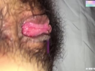 福利-精选 清纯粉嫩学生妹与男友露脸啪啪自拍流出