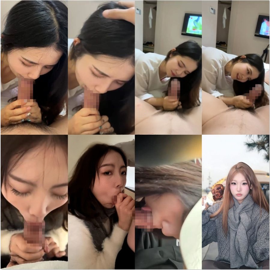 ❤️【极品泄密】美女原档泄密自拍